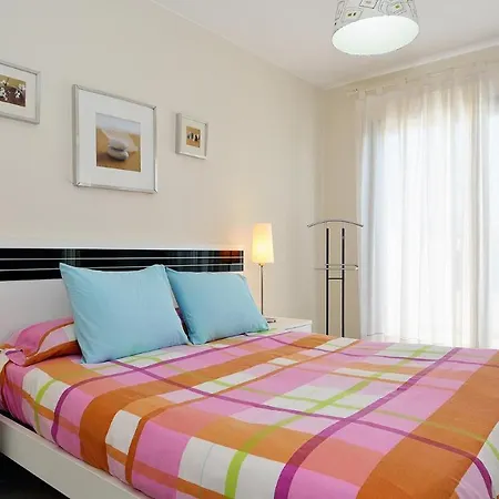 Coloradas29 * פלאיה בלנקה