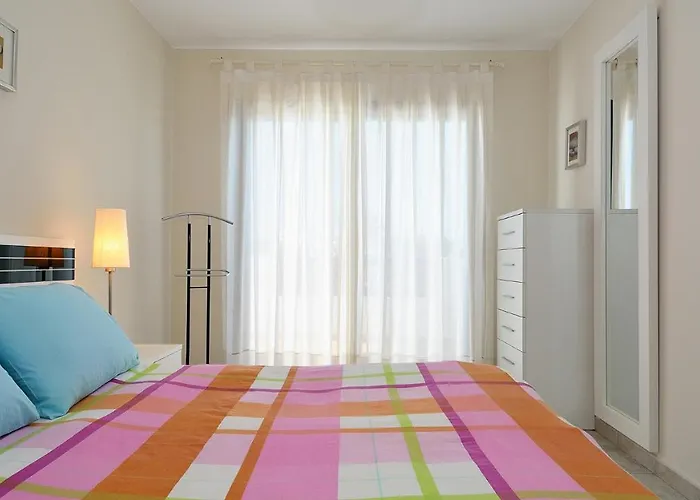 Coloradas29 빌라